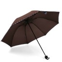 Parapluie T1402 5