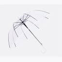 Parapluie T1403 2