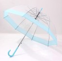 Parapluie T1403 3