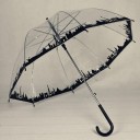 Parapluie T1403 6