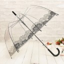 Parapluie T1403 7