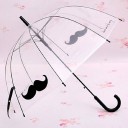 Parapluie T1403 9