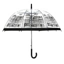 Parapluie T1403 10