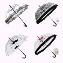 Parapluie T1403 1