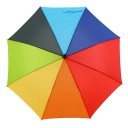 Parapluie T1405 1
