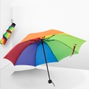 Parapluie T1405 3