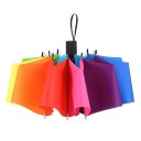 Parapluie T1405 4