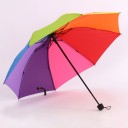 Parapluie T1405 5