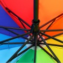 Parapluie T1405 6
