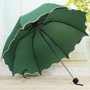Parapluie T1407 9