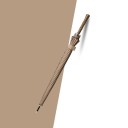 Parapluie T1409 7