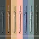 Parapluie T1409 1