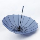 Parapluie T1409 3