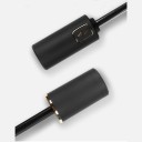 Paraply med katte T1393 4