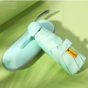 Paraply T1372 10