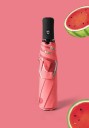 Paraply T1390 7