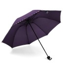 Paraply T1402 8