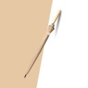 Paraply T1409 8