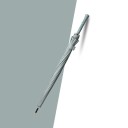 Paraply T1409 9