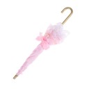 Paraply til Barbie-dukke 2