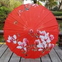 Parasol damski T1394 18