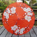 Parasol damski T1394 22