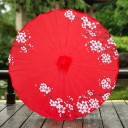 Parasol damski T1394 24