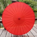 Parasol damski T1394 7