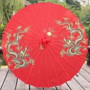 Parasol damski T1394 11