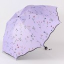 Parasol damski T1395 5