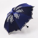 Parasol damski T1398 1