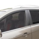 Parasol magnético para coche 1
