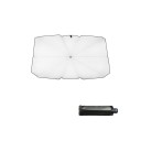 Parasol pour pare-brise de voiture 1