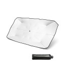 Parasol pour pare-brise de voiture 4