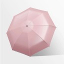 Parasol T1372 1