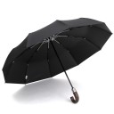 Parasol T1378 3