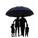 Parasol T1382 2