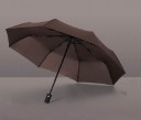 Parasol T1386 6