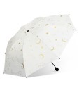 Parasol T1387 2