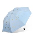 Parasol T1387 4