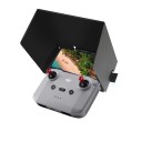 Parasole per il telecomando e i joystick per droni DJI Mini 2 / Mavic Air 2 9