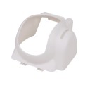 Parasole per la camera del drone DJI Mavic Pro 4