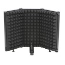 Paravent acoustique A3043 3