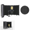 Paravento Acustico A3043 1