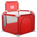 Parc de jeu pour enfants 5