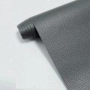 Parche autoadhesivo para reparación de cuero 50x137 cm Parche resistente para reparar sofás, asientos de coche, bolsos y asientos 8