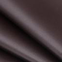 Parche autoadhesivo para reparación de cuero 50x70 cm Parche resistente para reparar sofás, asientos de coche, bolsos y asientos de cuero Parche impermeable 22