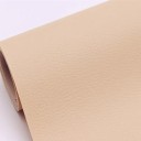 Parche autoadhesivo para reparación de cuero 50x70 cm Parche resistente para reparar sofás, asientos de coche, bolsos y asientos de cuero Parche impermeable 17