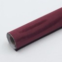 Parche reparador autoadhesivo para ante 20 x 300 cm Reparación de tapicerías de ante Cinta autoadhesiva textil Renovación de muebles y calzado Fácil aplicación 11