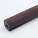 Parche reparador autoadhesivo para ante 20 x 300 cm Reparación de tapicerías de ante Cinta autoadhesiva textil Renovación de muebles y calzado Fácil aplicación 18